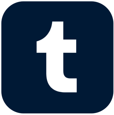 Tumblr